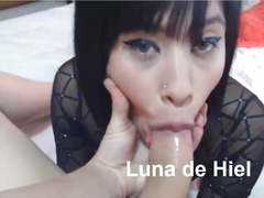 Que rico Grita , esta Perra.. 2