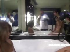 summer knight bathtub fucking mexican and looking for fck