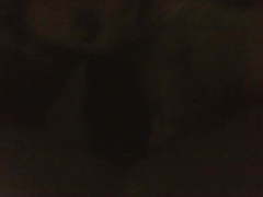 Cuckold hotwife takes two big dicks in 3 sum dpp with hubby